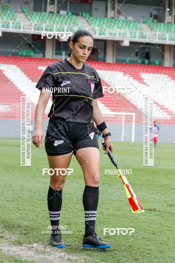 Compre suas fotos do eventoTradicional Futebol do Independencia 2019 no Fotop
