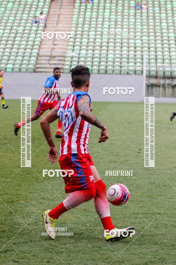 Compre suas fotos do eventoTradicional Futebol do Independencia 2019 no Fotop