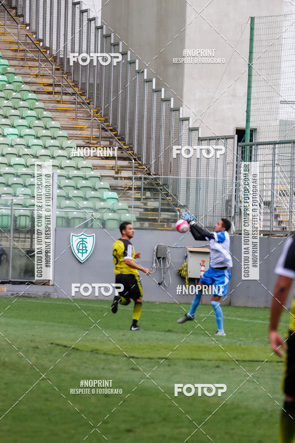 Compre suas fotos do eventoTradicional Futebol do Independencia 2019 no Fotop