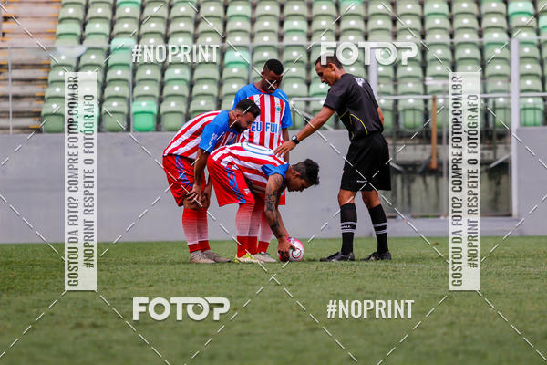 Compre suas fotos do eventoTradicional Futebol do Independencia 2019 no Fotop