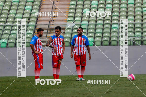 Compre suas fotos do eventoTradicional Futebol do Independencia 2019 no Fotop