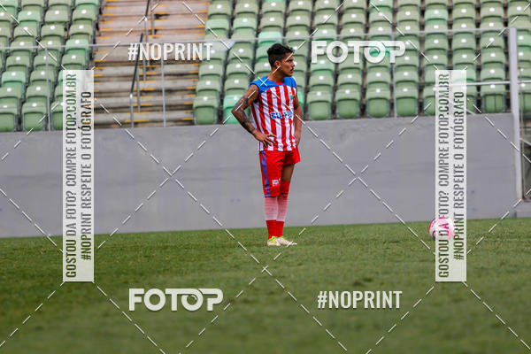 Compre suas fotos do eventoTradicional Futebol do Independencia 2019 no Fotop