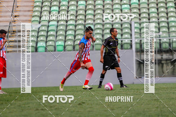 Compre suas fotos do eventoTradicional Futebol do Independencia 2019 no Fotop