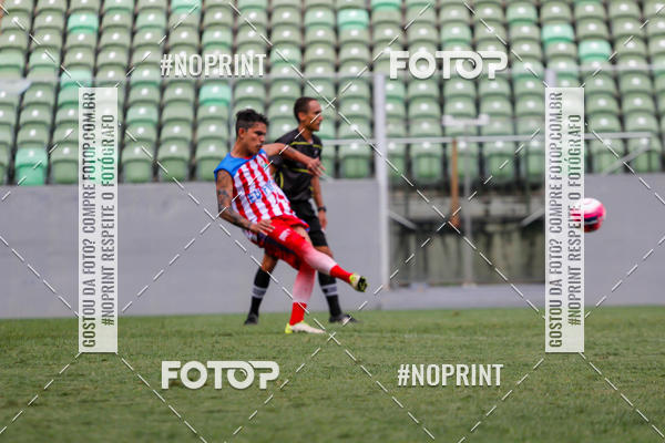 Compre suas fotos do eventoTradicional Futebol do Independencia 2019 no Fotop