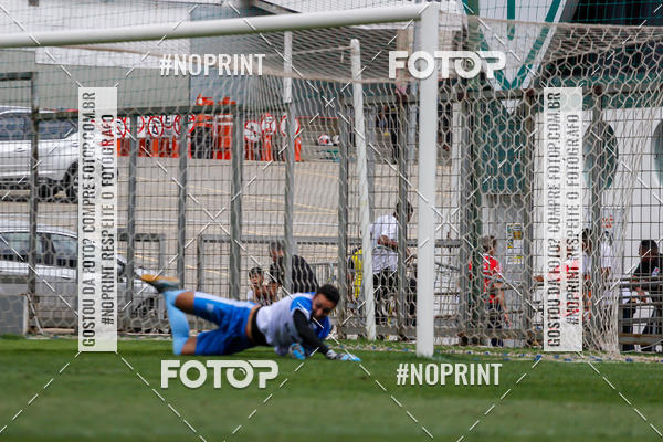 Compre suas fotos do eventoTradicional Futebol do Independencia 2019 no Fotop