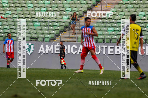 Compre suas fotos do eventoTradicional Futebol do Independencia 2019 no Fotop
