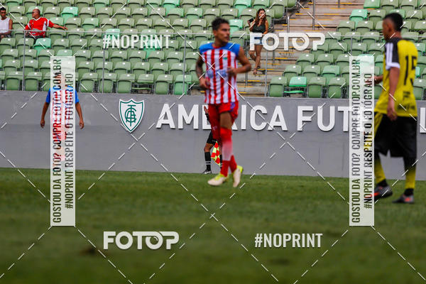 Compre suas fotos do eventoTradicional Futebol do Independencia 2019 no Fotop