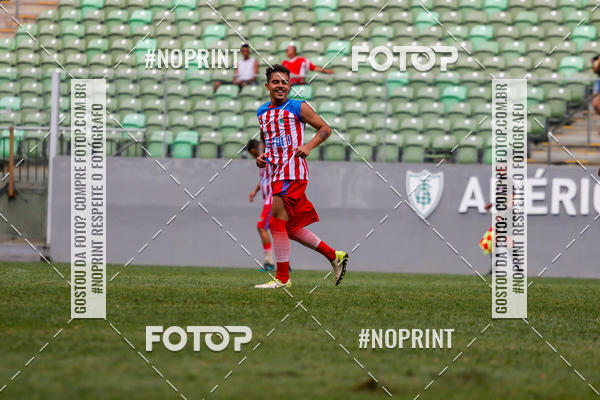 Compre suas fotos do eventoTradicional Futebol do Independencia 2019 no Fotop