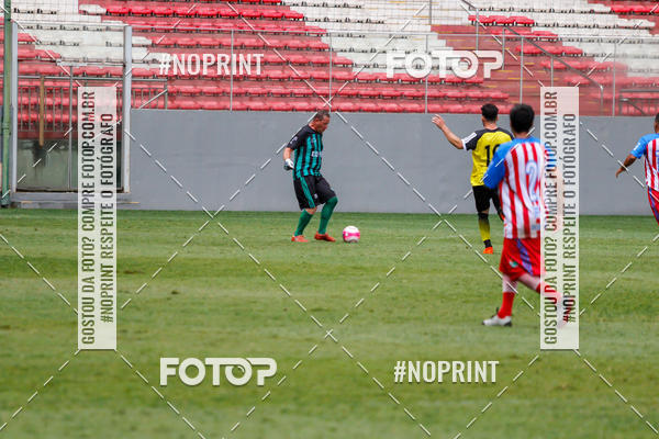 Compre suas fotos do eventoTradicional Futebol do Independencia 2019 no Fotop