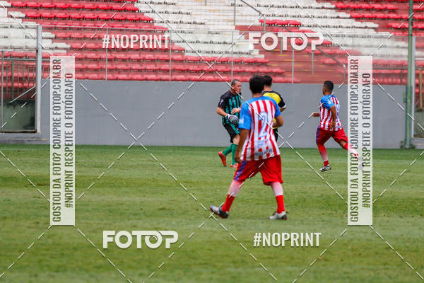 Compre suas fotos do eventoTradicional Futebol do Independencia 2019 no Fotop