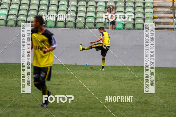 Compre suas fotos do eventoTradicional Futebol do Independencia 2019 no Fotop