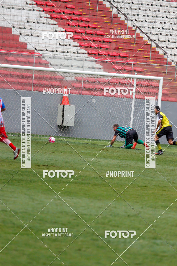 Compre suas fotos do eventoTradicional Futebol do Independencia 2019 no Fotop