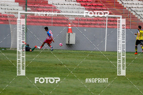Compre suas fotos do eventoTradicional Futebol do Independencia 2019 no Fotop