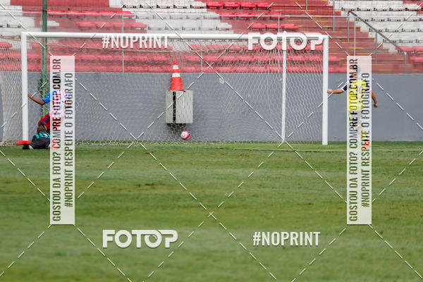Compre suas fotos do eventoTradicional Futebol do Independencia 2019 no Fotop