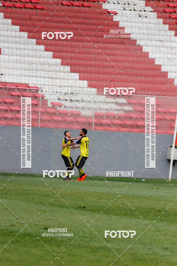 Compre suas fotos do eventoTradicional Futebol do Independencia 2019 no Fotop