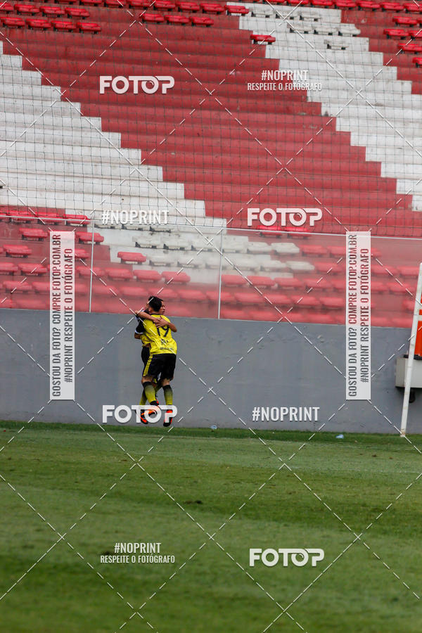 Compre suas fotos do eventoTradicional Futebol do Independencia 2019 no Fotop