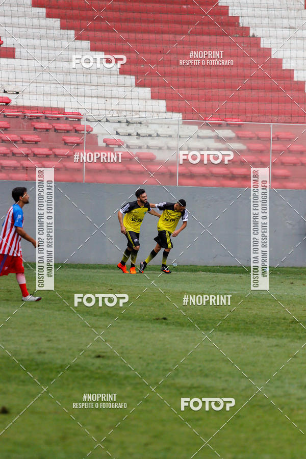 Compre suas fotos do eventoTradicional Futebol do Independencia 2019 no Fotop