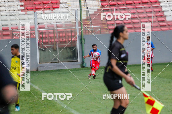 Compre suas fotos do eventoTradicional Futebol do Independencia 2019 no Fotop