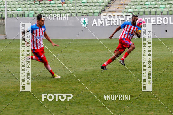 Compre suas fotos do eventoTradicional Futebol do Independencia 2019 no Fotop