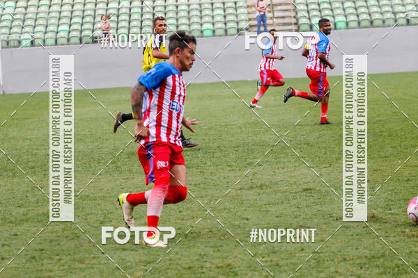 Compre suas fotos do eventoTradicional Futebol do Independencia 2019 no Fotop