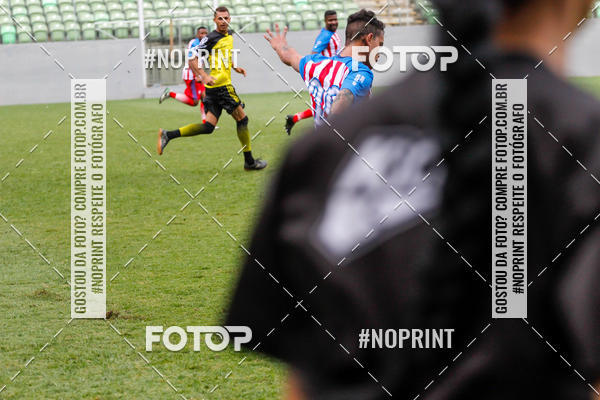 Compre suas fotos do eventoTradicional Futebol do Independencia 2019 no Fotop