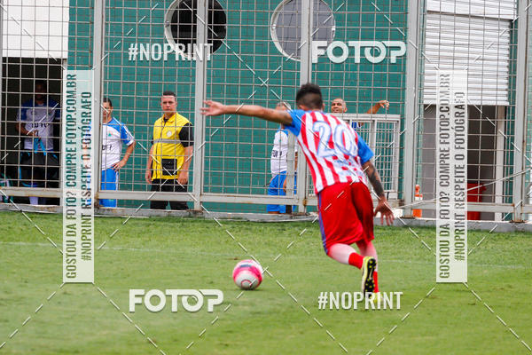Compre suas fotos do eventoTradicional Futebol do Independencia 2019 no Fotop