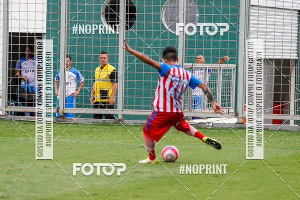Compre suas fotos do eventoTradicional Futebol do Independencia 2019 no Fotop