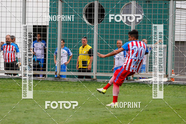 Compre suas fotos do eventoTradicional Futebol do Independencia 2019 no Fotop
