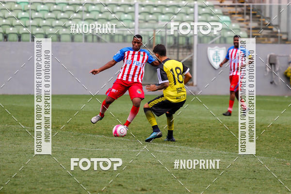 Compre suas fotos do eventoTradicional Futebol do Independencia 2019 no Fotop