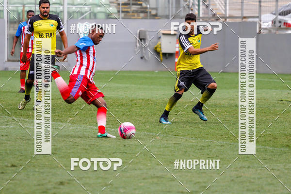 Compre suas fotos do eventoTradicional Futebol do Independencia 2019 no Fotop