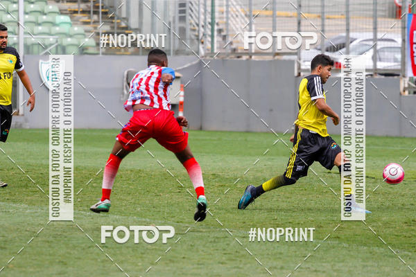 Compre suas fotos do eventoTradicional Futebol do Independencia 2019 no Fotop