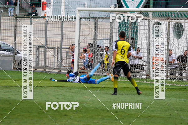 Compre suas fotos do eventoTradicional Futebol do Independencia 2019 no Fotop