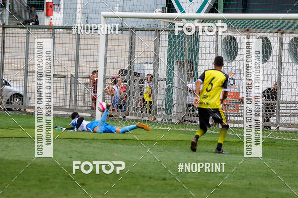 Compre suas fotos do eventoTradicional Futebol do Independencia 2019 no Fotop