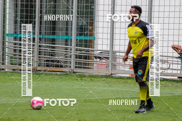 Compre suas fotos do eventoTradicional Futebol do Independencia 2019 no Fotop
