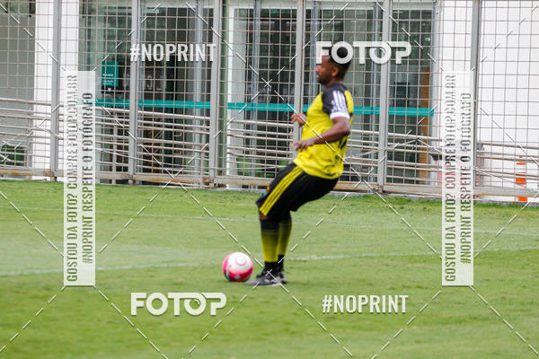 Compre suas fotos do eventoTradicional Futebol do Independencia 2019 no Fotop