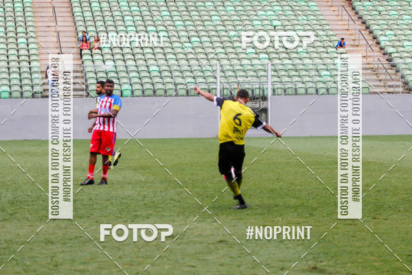 Compre suas fotos do eventoTradicional Futebol do Independencia 2019 no Fotop