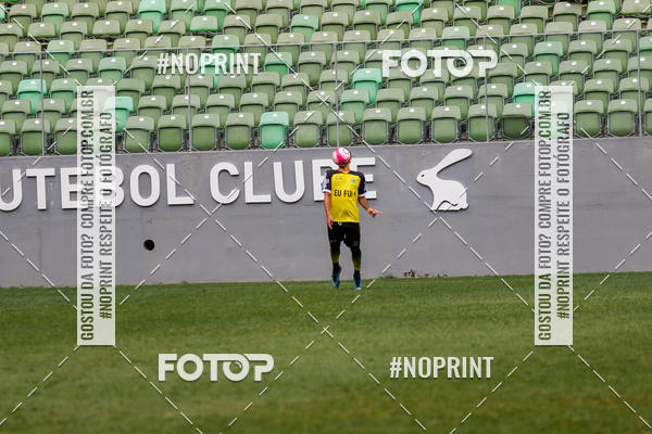 Compre suas fotos do eventoTradicional Futebol do Independencia 2019 no Fotop