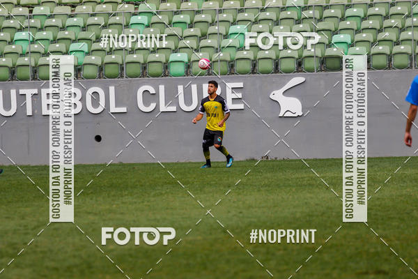 Compre suas fotos do eventoTradicional Futebol do Independencia 2019 no Fotop