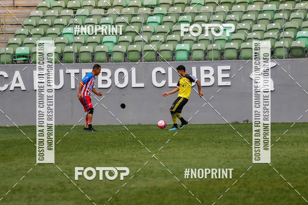 Compre suas fotos do eventoTradicional Futebol do Independencia 2019 no Fotop