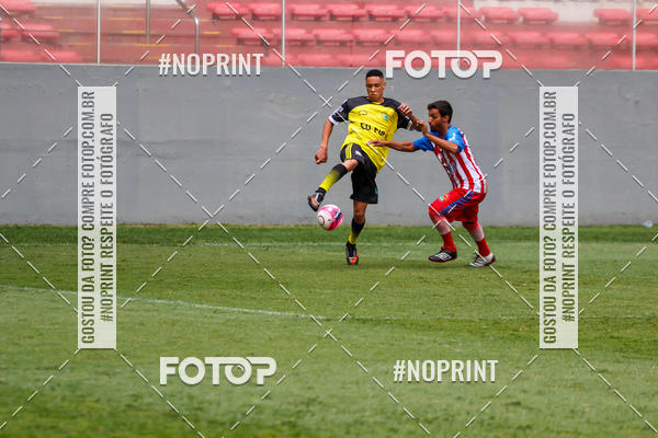 Compre suas fotos do eventoTradicional Futebol do Independencia 2019 no Fotop