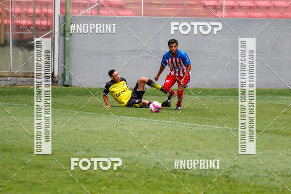 Compre suas fotos do eventoTradicional Futebol do Independencia 2019 no Fotop