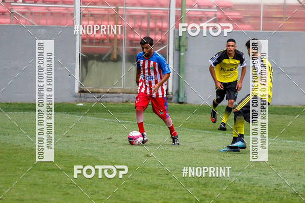 Compre suas fotos do eventoTradicional Futebol do Independencia 2019 no Fotop