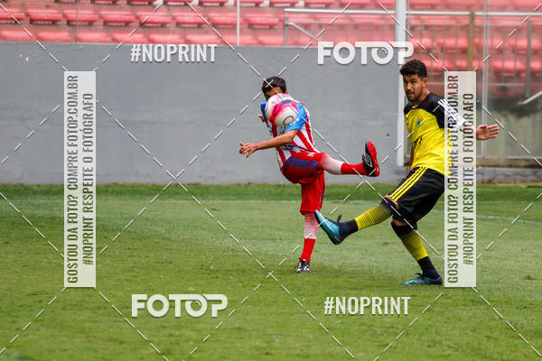 Compre suas fotos do eventoTradicional Futebol do Independencia 2019 no Fotop