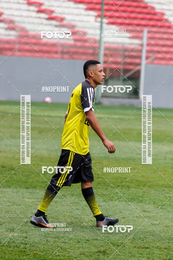 Compre suas fotos do eventoTradicional Futebol do Independencia 2019 no Fotop