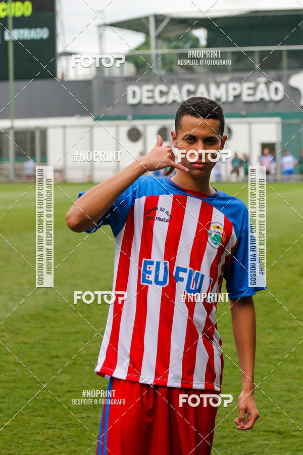 Compre suas fotos do eventoTradicional Futebol do Independencia 2019 no Fotop