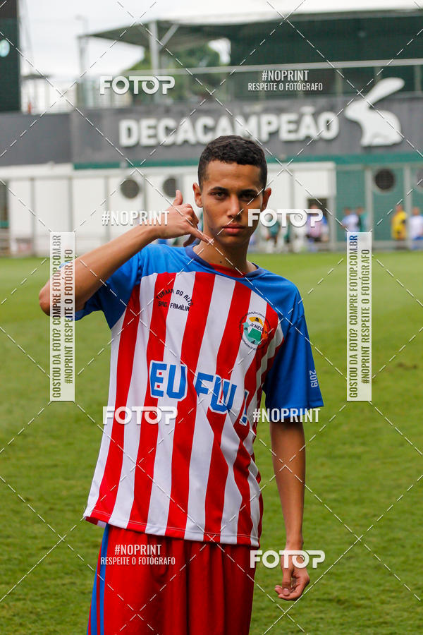 Compre suas fotos do eventoTradicional Futebol do Independencia 2019 no Fotop