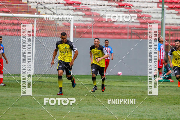 Compre suas fotos do eventoTradicional Futebol do Independencia 2019 no Fotop