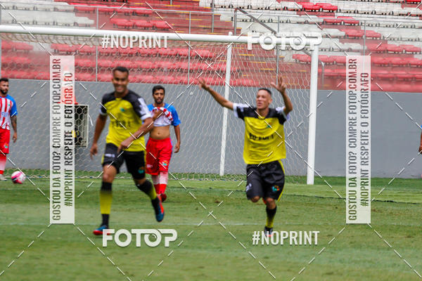 Compre suas fotos do eventoTradicional Futebol do Independencia 2019 no Fotop