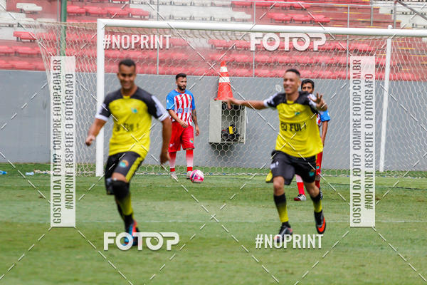 Compre suas fotos do eventoTradicional Futebol do Independencia 2019 no Fotop