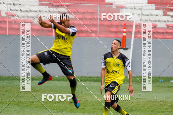 Compre suas fotos do eventoTradicional Futebol do Independencia 2019 no Fotop